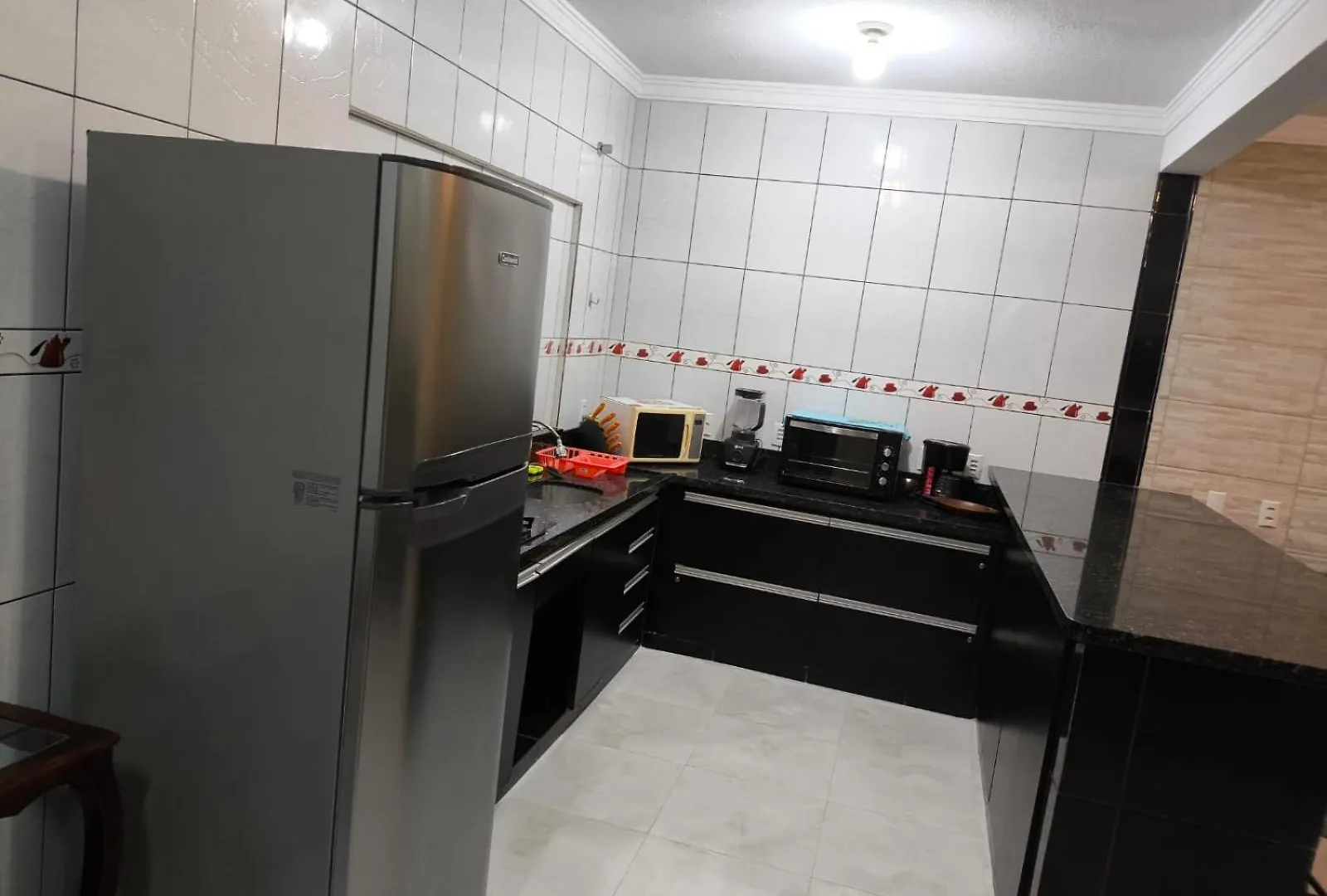 Apartamento Casa De Praia Familia Proximo Ao Expocentro Bc Balneário Camboriú