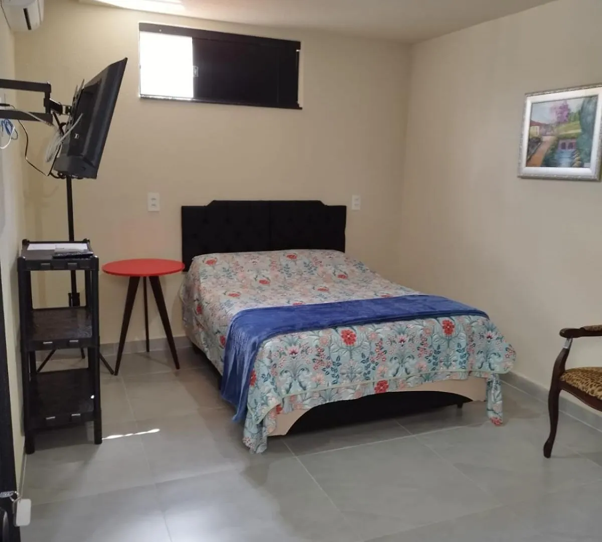 Apartamento Casa De Praia Familia Proximo Ao Expocentro Bc Balneário Camboriú