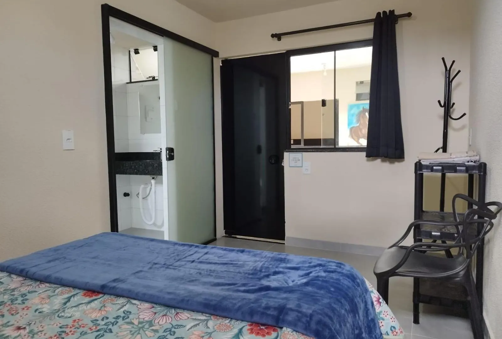 Apartamento Casa De Praia Familia Proximo Ao Expocentro Bc Balneário Camboriú