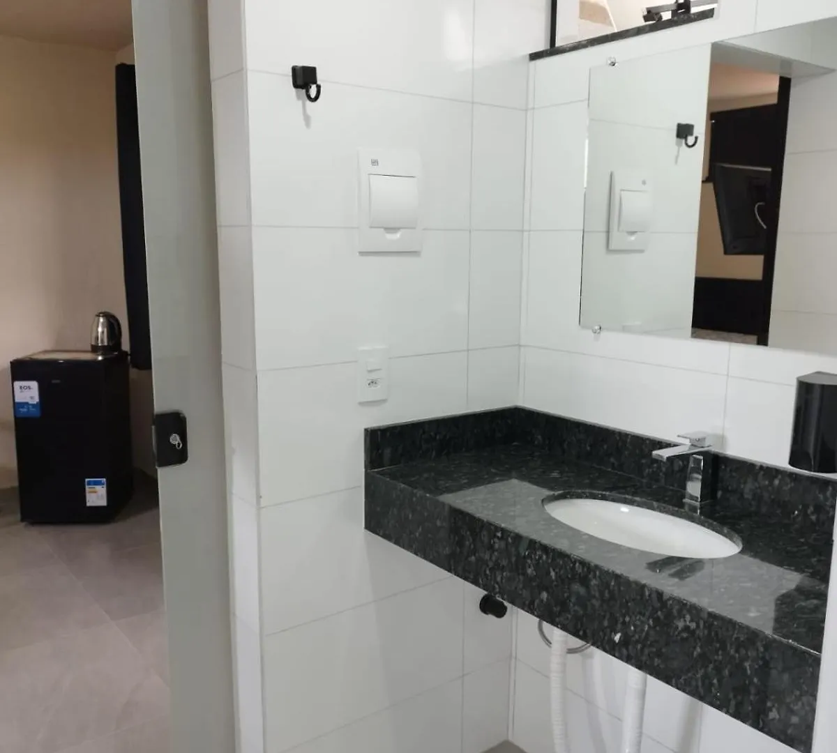 Apartamento Casa De Praia Familia Proximo Ao Expocentro Bc Balneário Camboriú