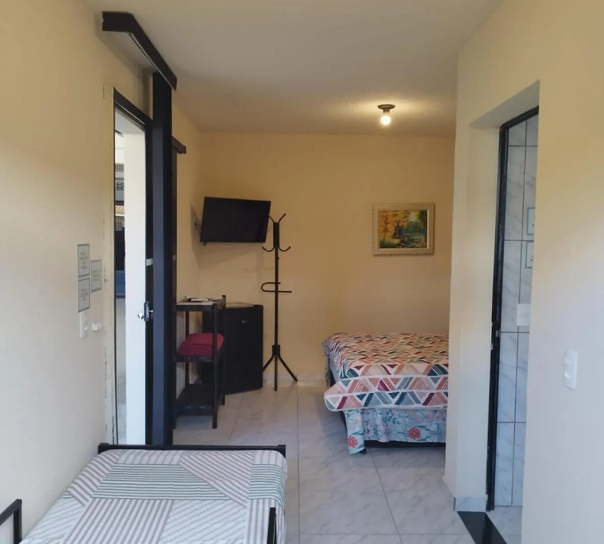 Casa De Praia Familia Proximo Ao Expocentro Bc Balneário Camboriú Apartamento