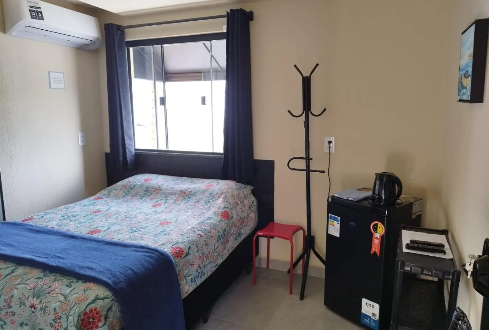 Apartamento Casa De Praia Familia Proximo Ao Expocentro Bc Balneário Camboriú