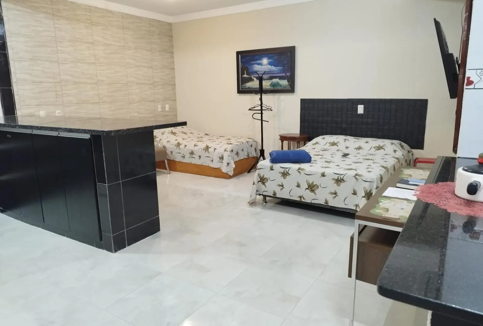 Apartamento Casa De Praia Familia Proximo Ao Expocentro Bc Balneário Camboriú