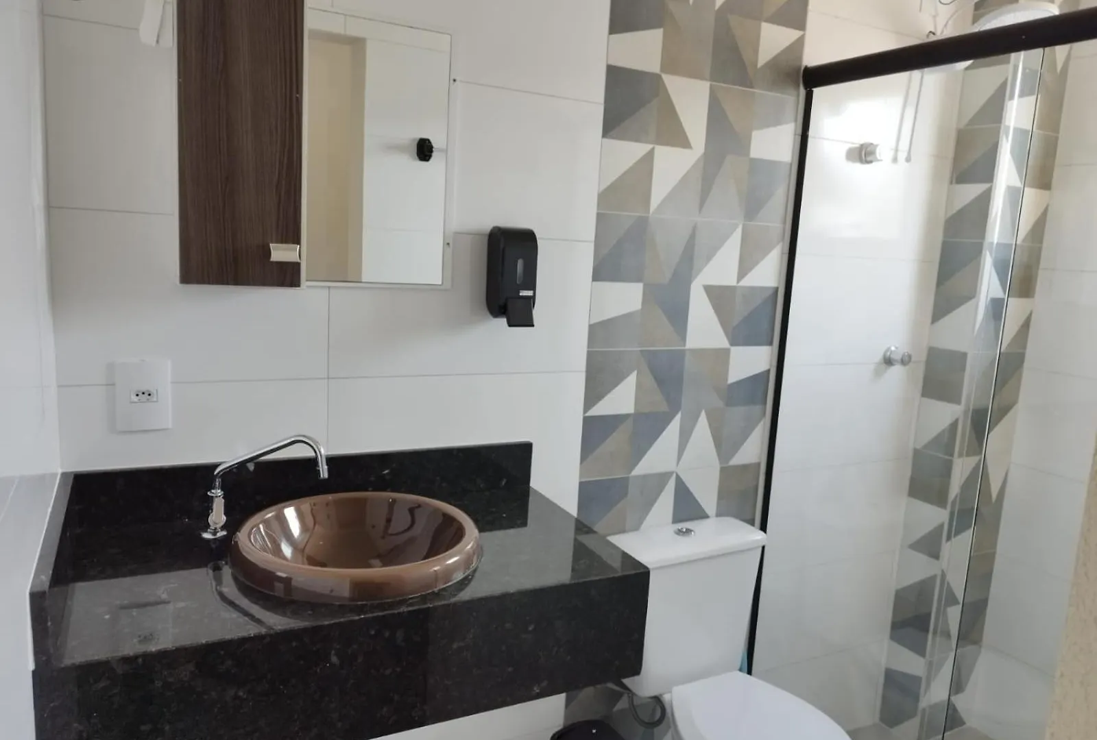Casa De Praia Familia Proximo Ao Expocentro Bc Balneário Camboriú Apartamento