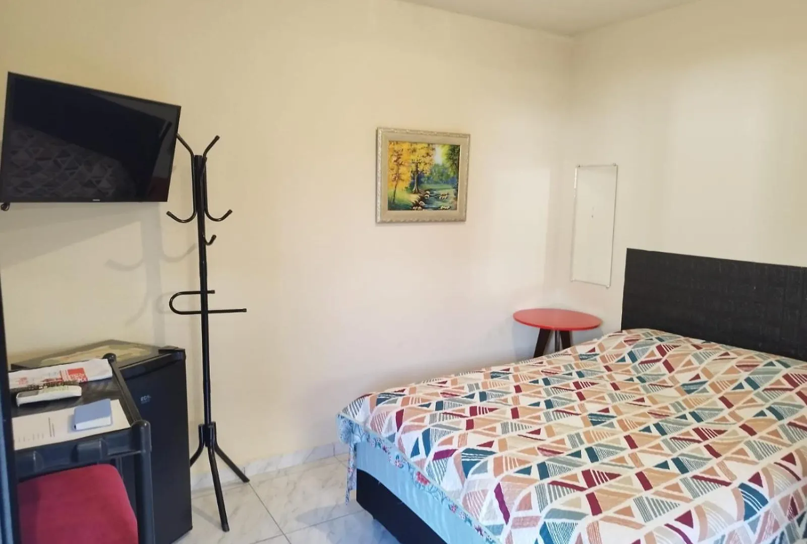 Casa De Praia Familia Proximo Ao Expocentro Bc Balneário Camboriú Apartamento