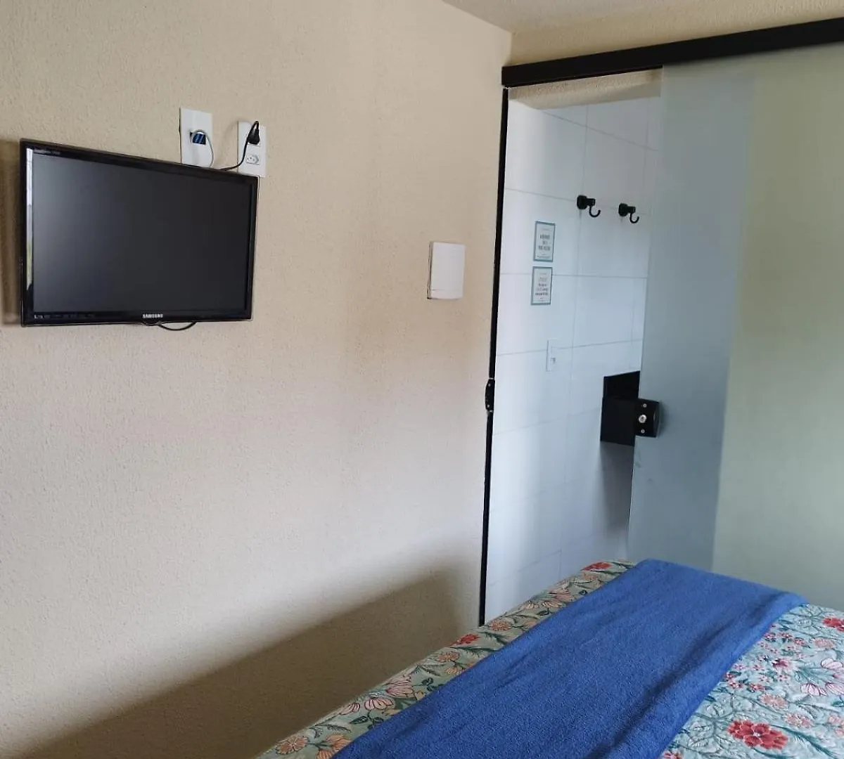 Casa De Praia Familia Proximo Ao Expocentro Bc Balneário Camboriú Apartamento