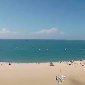 https://iracema-raimundo-girao-apartmento.fortalezahotels.org