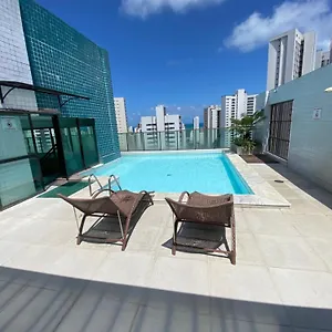https://flat-1902-top-boa-viagem.hotels-in-recife.com