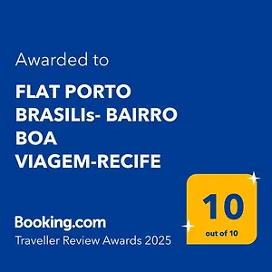 https://flat-porto-brasilis-bairro-boa-viagem-recife.hotels-in-recife.com