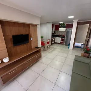 https://residence-iracema-porto.fortalezahotels.org